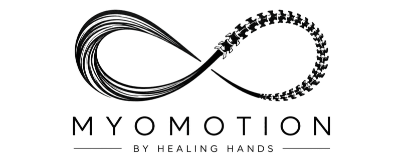 MyoMotion Physiotherapy